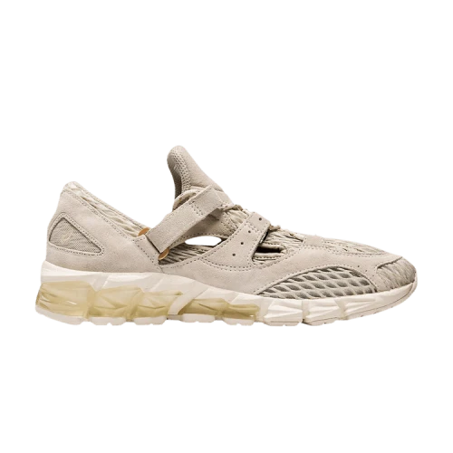 ASICS Gel Tarther 180 'New Strong' (Women's)