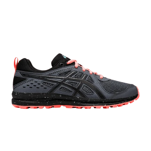 ASICS Gel-Torrance Trail 'Metropolis' (Women's)