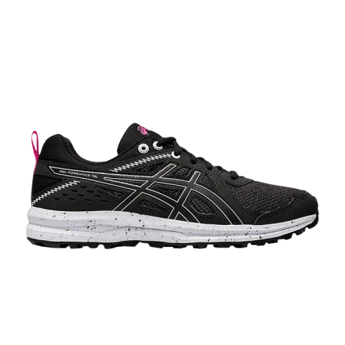 ASICS Gel-Torrance Trail 'Graphite Grey' (Women's)