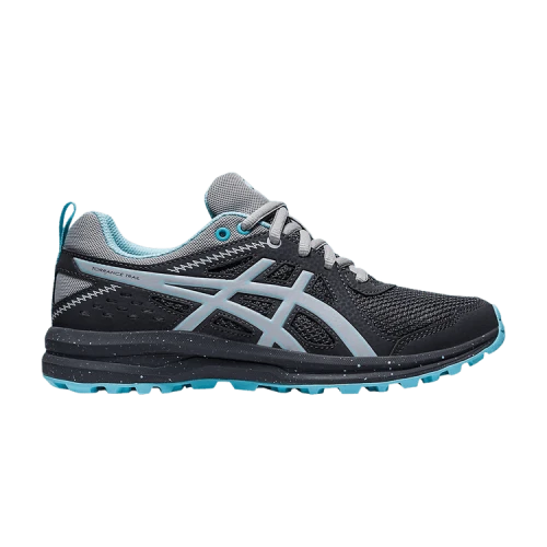 ASICS Gel-Torrance Trail 'Carrier Grey' (Women's)