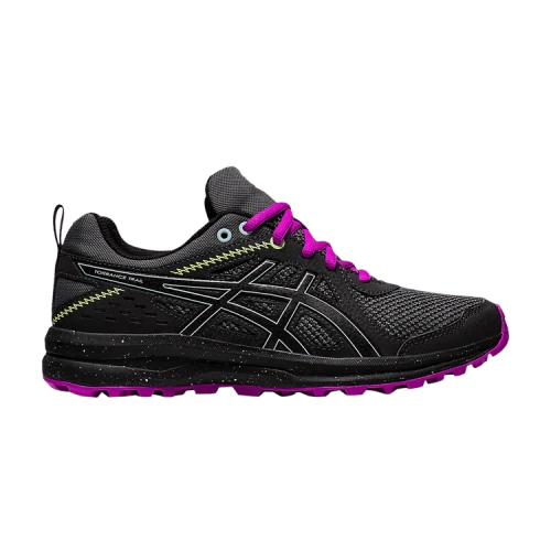 ASICS Gel-Torrance Trail 'Steel Grey' (Women's)