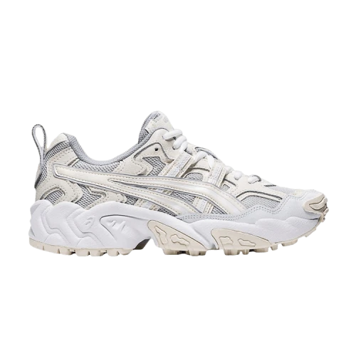 ASICS Gel-Nandi 'Cream' (Women's)