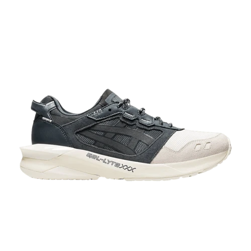 ASICS Gel Lyte 30 'Carrier Grey Cream' (Women's)