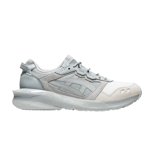 ASICS Gel Lyte 30 'Piedmont Grey' (Women's)