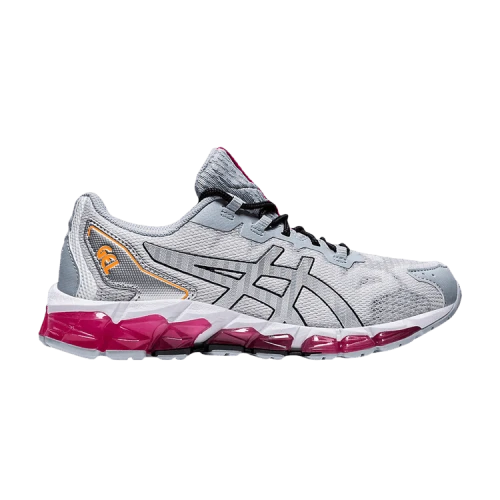 ASICS Gel Quantum 360 6 'Piedmont Grey Silver' (Women's)