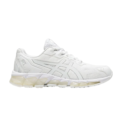 ASICS Gel Quantum 360 6 'White' (Women's)