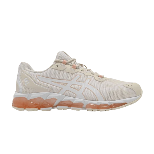 ASICS Gel Quantum 360 6 'Breeze' (Women's)