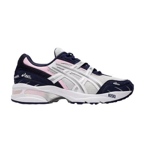 ASICS Gel 1090 'White Polar Shade' (Women's)