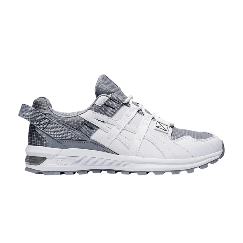 ASICS Gel Citrek 2 'Sheet Rock White' (Women's)