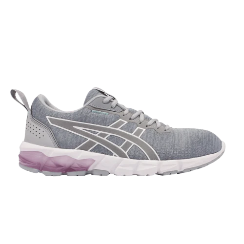 ASICS Gel Quantum 90 2 Street 'Sheet Rock Lilac Tech' (Women's)