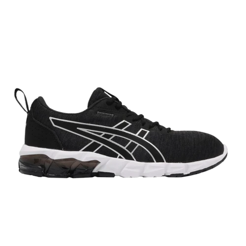 ASICS Gel Quantum 90 2 Street 'Graphite Grey Black' (Women's)