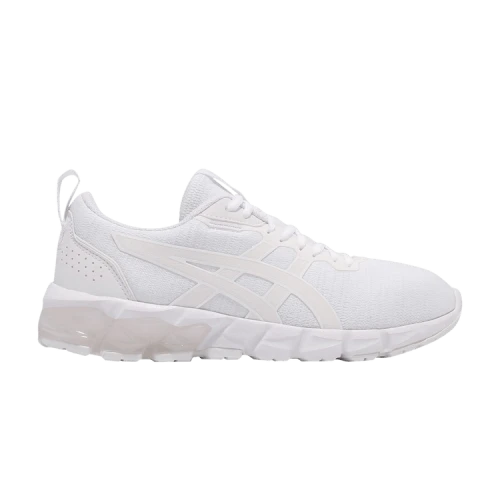 Asics Gel Quantum 90 2 Street 'Triple White' (Women's)