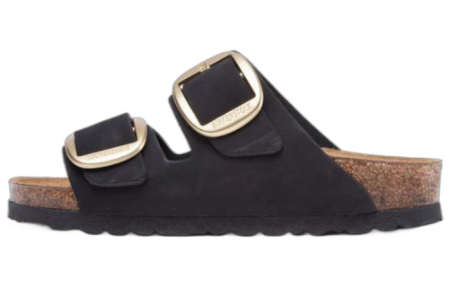 Birkenstock Arizona Buckled Sandals Women's