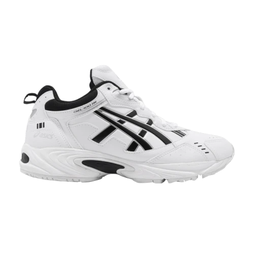 Gel 100 TR 'White'