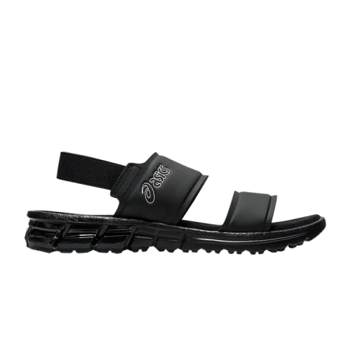 ASICS Gel Quantum 90 SD FO 'Black'