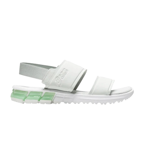 ASICS Gel Quantum 90 SD FO 'Polar Shade'