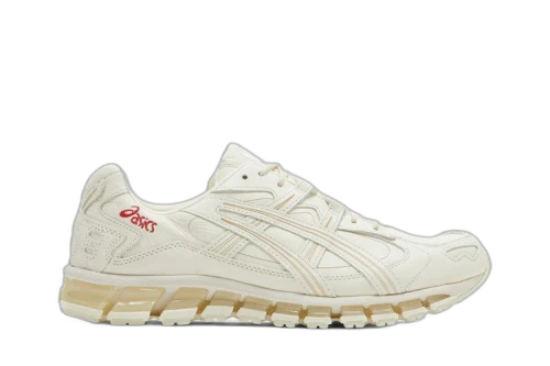 ASICS Gel Kayano 5 360 'Birch'