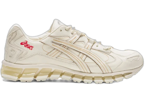 ASICS Gel-Kayano 5 360 MIJ Leather Birch