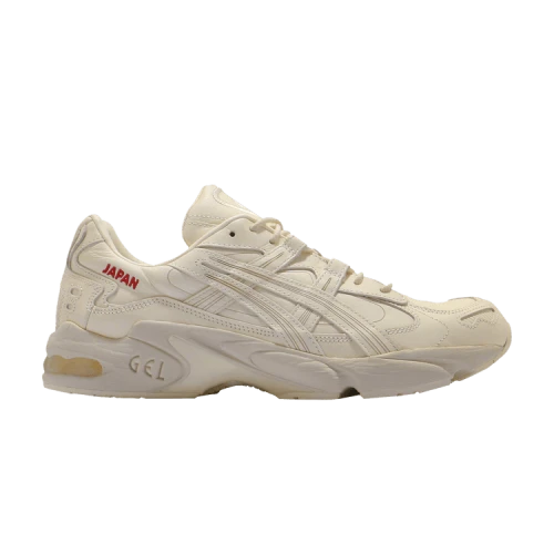 ASICS Gel Kayano 5 OG 'Birch'