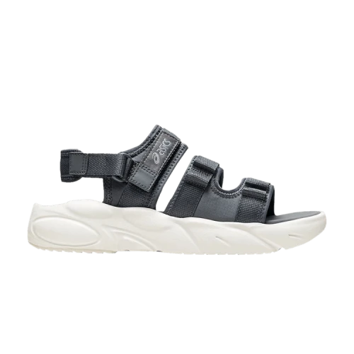 ASICS Gel Bondal Sandals 'Metropolis' (Women's)