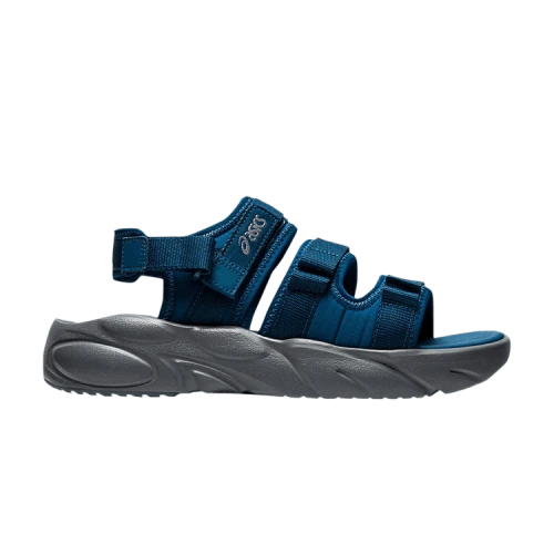 ASICS Gel Bondal Sandals 'Mako Blue' (Women's)