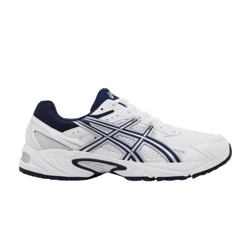 ASICS Gel 170 TR 'White Navy'