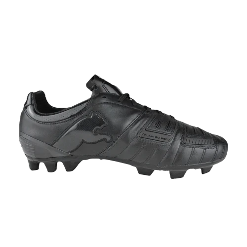 Puma Powercat 1.12 FG