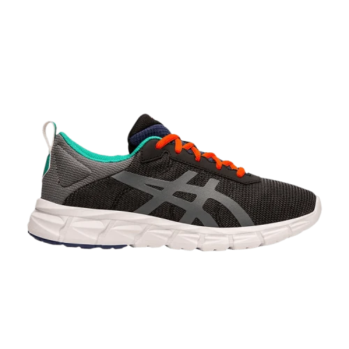 (GS) ASICS Gel Quantum Lyte 'Metropolis'