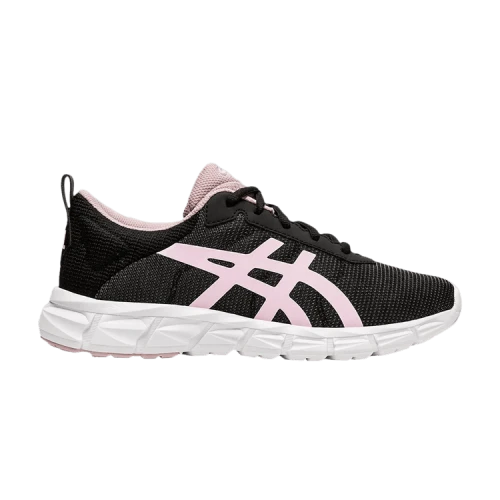 (GS) ASICS Gel Quantum Lyte 'Cotton Candy'