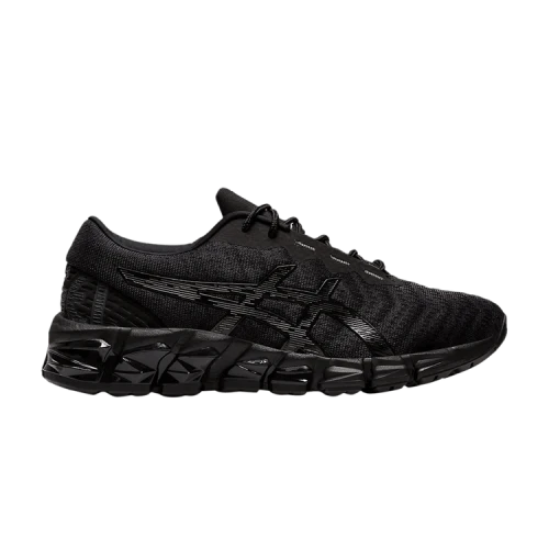 ASICS Gel Quantum 180 5 GS 'Black'