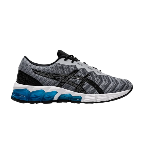 (GS) ASICS Gel Quantum 180 5 'Piedmont Grey Blue'