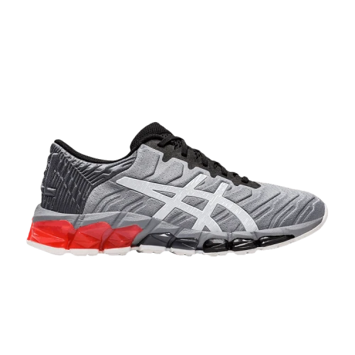 (GS) ASICS Gel Quantum 360 5 'Sheet Rock'