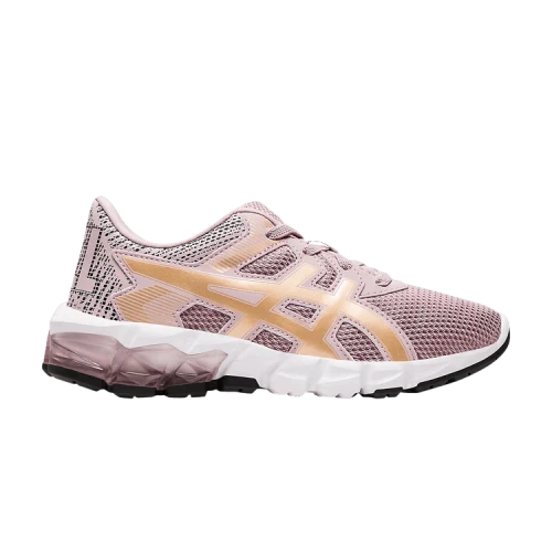 (PS) ASICS Gel Quantum 90 2 'Watershed Rose Champagne'