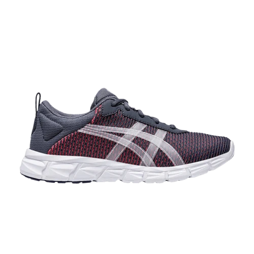 (GS) ASICS Gel Quantum CM 'Metropolis'