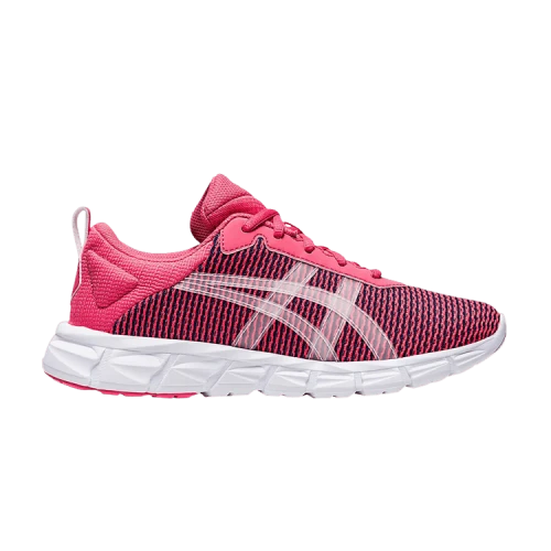 ASICS Gel Quantum CM GS 'Pink Cameo'