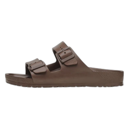 Birkenstock Arizona EVA Sandals 'Roast'