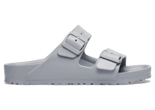 Birkenstock Arizona Essentials EVA Stone Coin