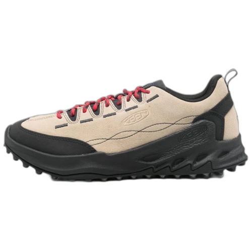 Keen Jasper Zionic Safari Sky Captain