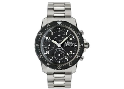 Sinn 103 St 103.031