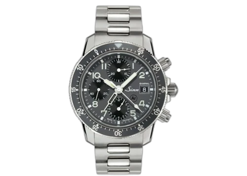 Sinn 103 St Diapal 103.0616