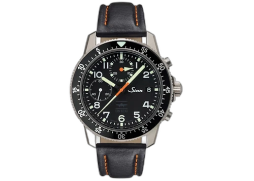 Sinn 103 Ti IFR 103.0793