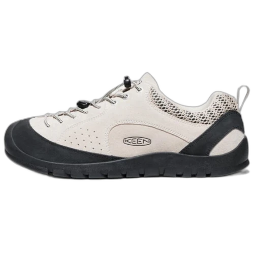 Keen Jasper Rocks Birch Black