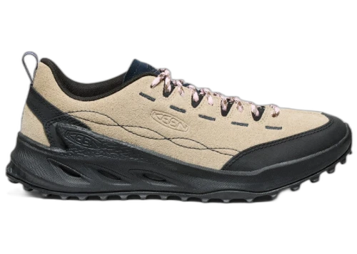 Keen Jasper Zionic Safari Giggle Pink (Women's)