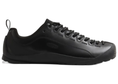 Keen Jasper Perseid Black