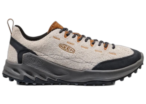Keen Jasper Zionic Vapor Keen Maple