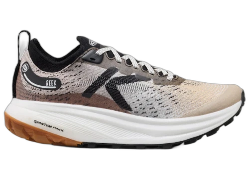 Keen Seek Trail Safari Black (Women's)