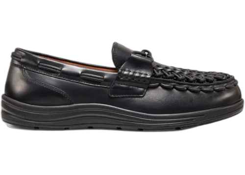 Keen UNEEK Loafer Nocturnal Black