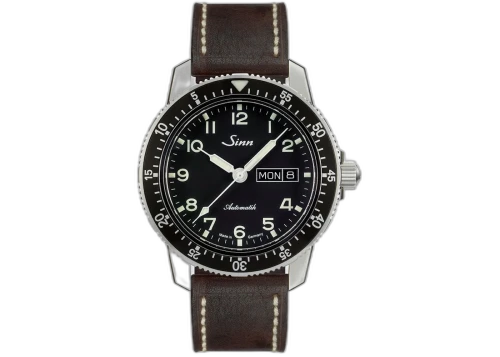 Sinn 104 St Sa A 104.011