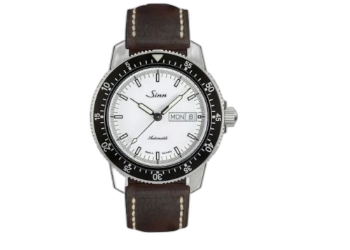 Sinn 104 St Sa I W 104.012