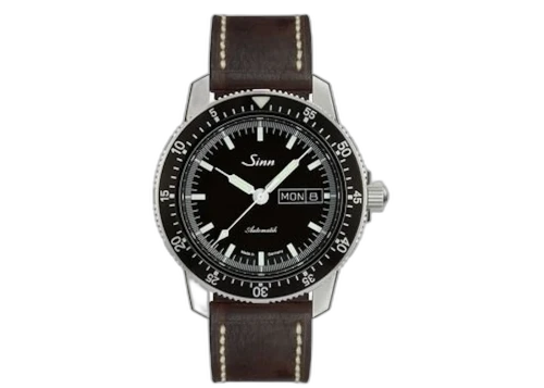 Sinn 104 St Sa I 104.01